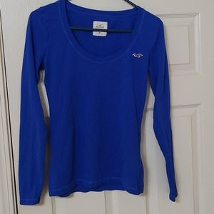 Hollister Shirt
